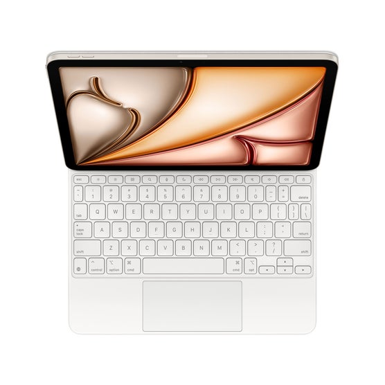 Enlarge Product Preview 2