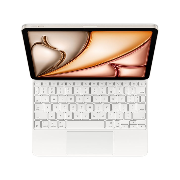 Enlarge Product Preview 3