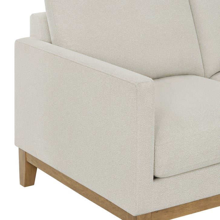 Enlarge Product Preview 6