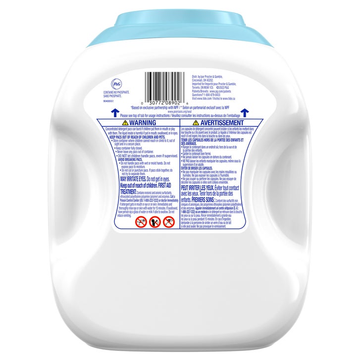 Enlarge Product Preview 3