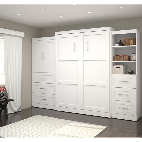Enlarge Product Preview 2