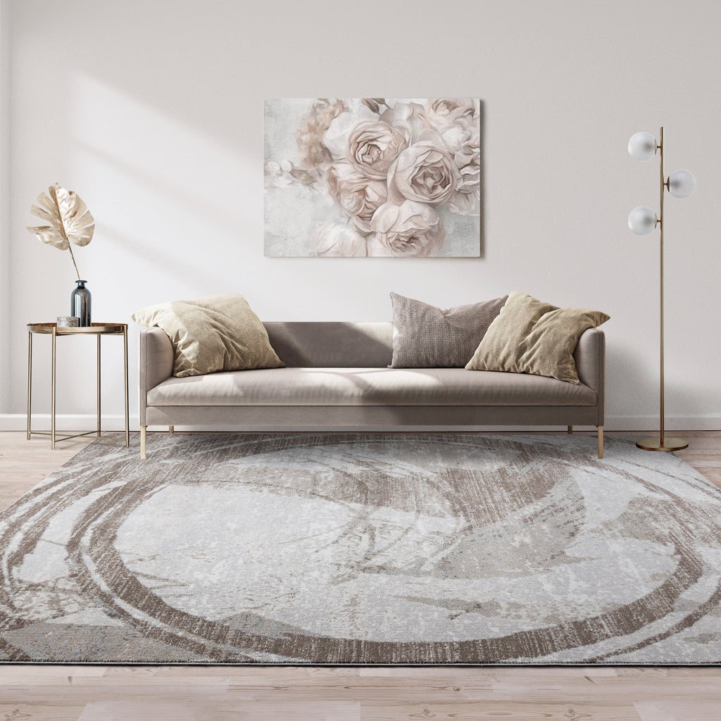 Enlarge Product Preview 1