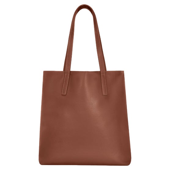 Enlarge Product Preview 2
