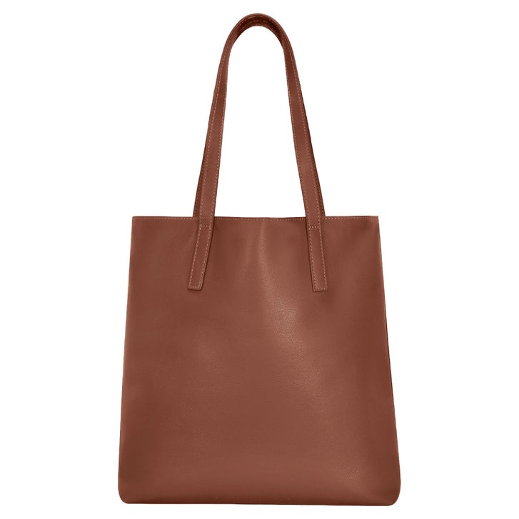 Enlarge Product Preview 3