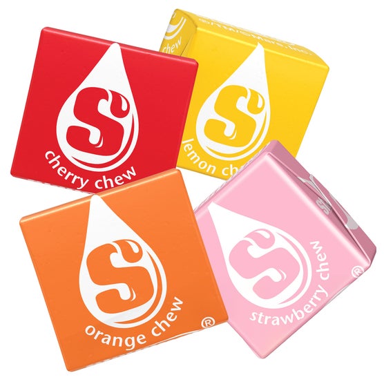 Enlarge Product Preview 3
