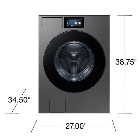 Enlarge Product Preview 3