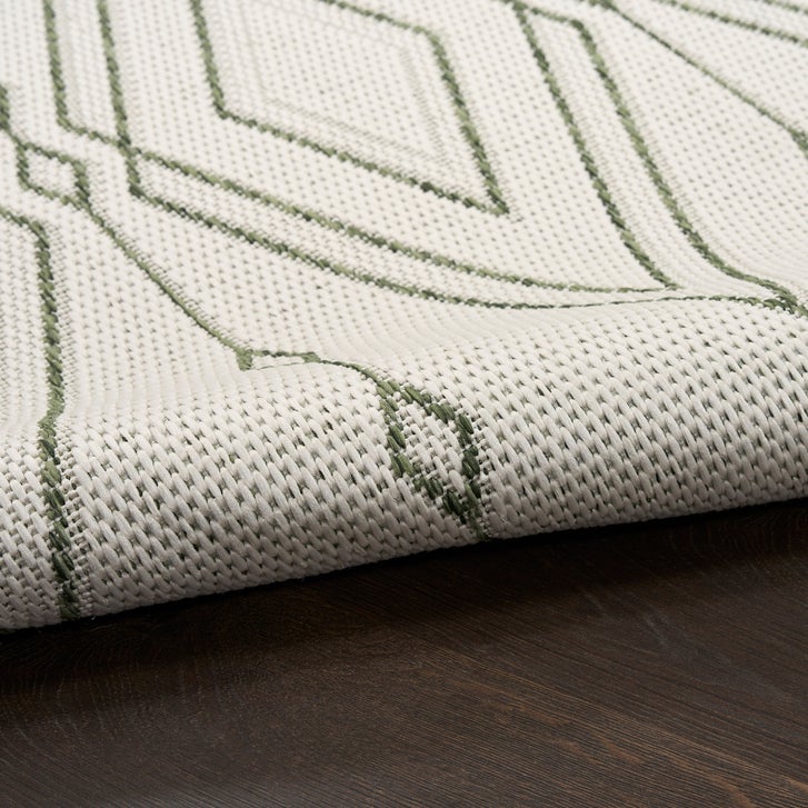 Enlarge Product Preview 8