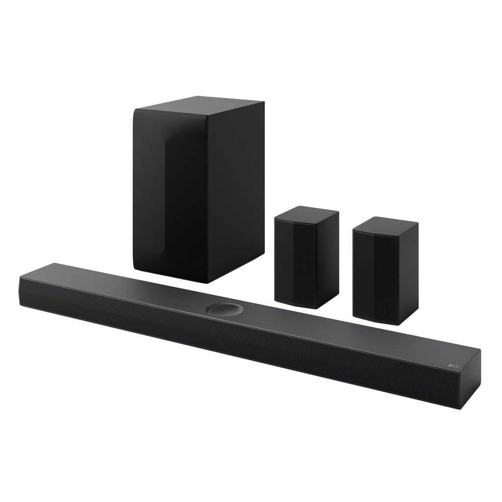 Enlarge Product Preview 1