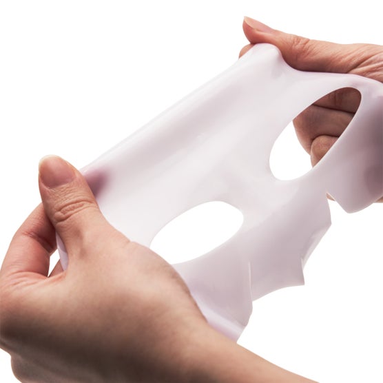Enlarge Product Preview 5
