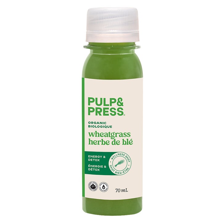 Agrandir l’aperçu du produit 4