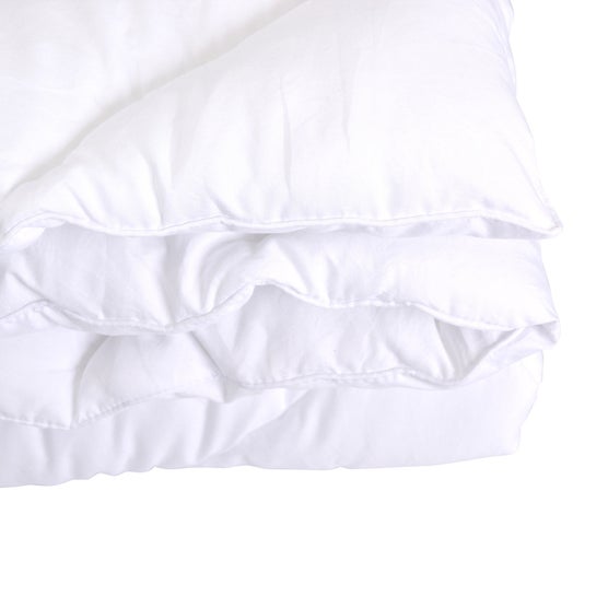Enlarge Product Preview 4