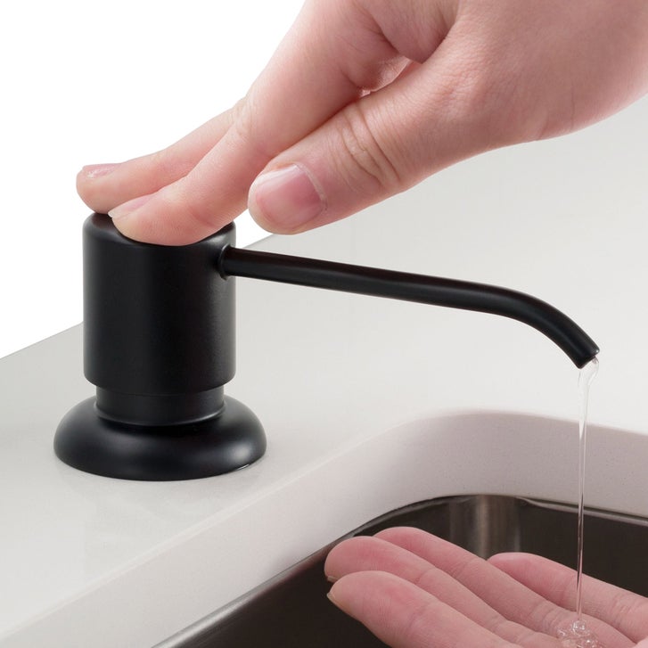 Enlarge Product Preview 5