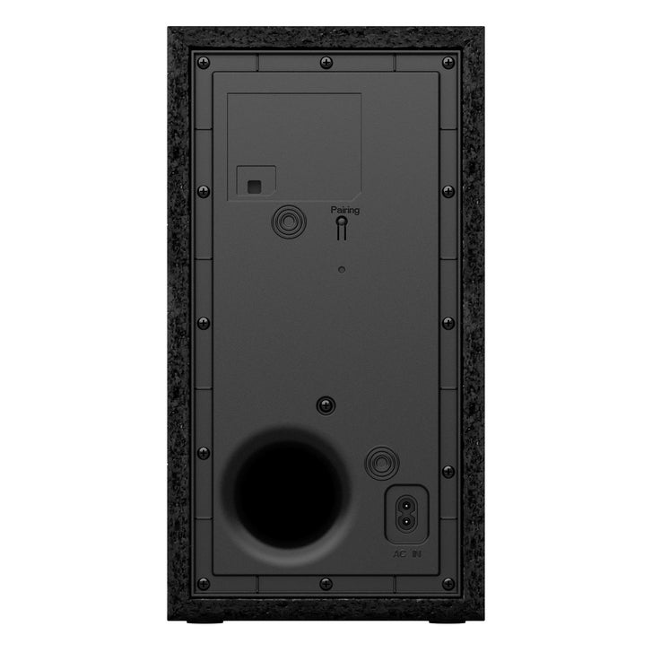 Enlarge Product Preview 8