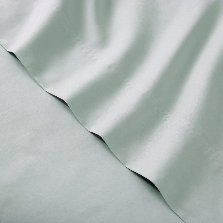 Enlarge Product Preview 5