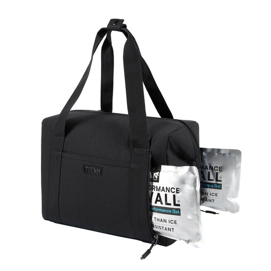Enlarge Product Preview 3
