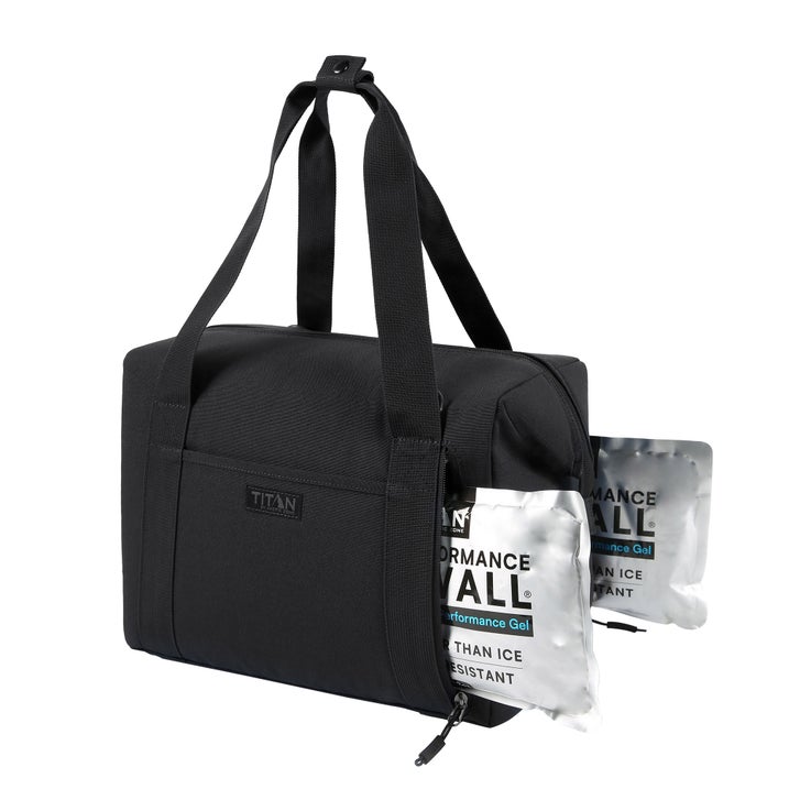 Enlarge Product Preview 4