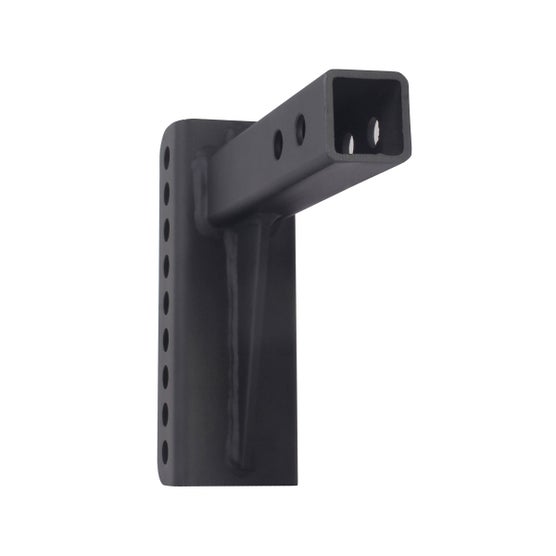 Enlarge Product Preview 2