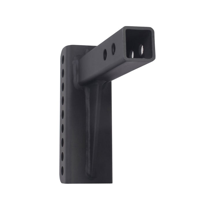 Enlarge Product Preview 3