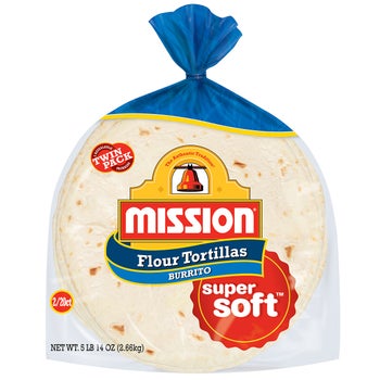 Mission 10