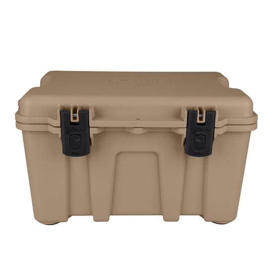 Enlarge Product Preview 4