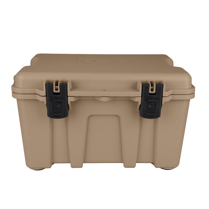 Enlarge Product Preview 5
