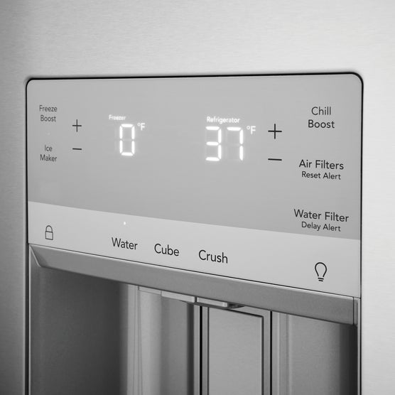 Enlarge Product Preview 4