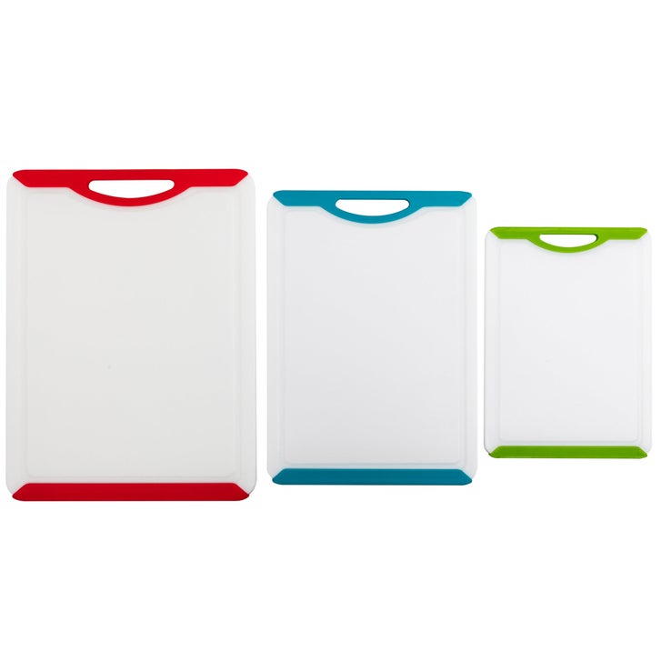 Enlarge Product Preview 5