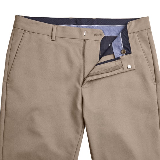 Enlarge Product Preview 5