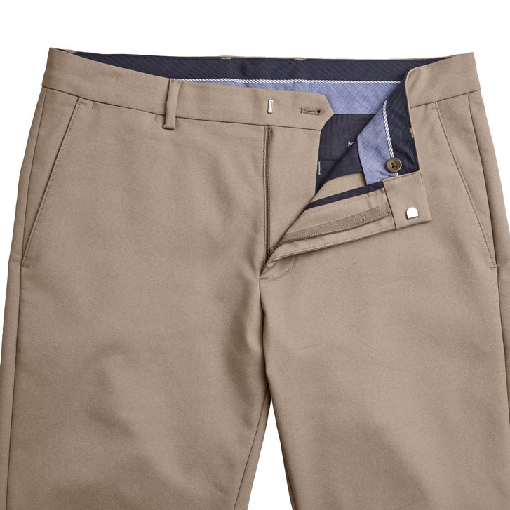 Enlarge Product Preview 6