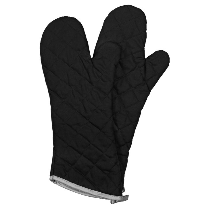 Enlarge Product Preview 5
