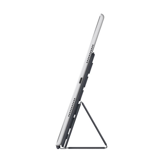 Smart Keyboard for iPad (7th generations) and iPad Air (3rd