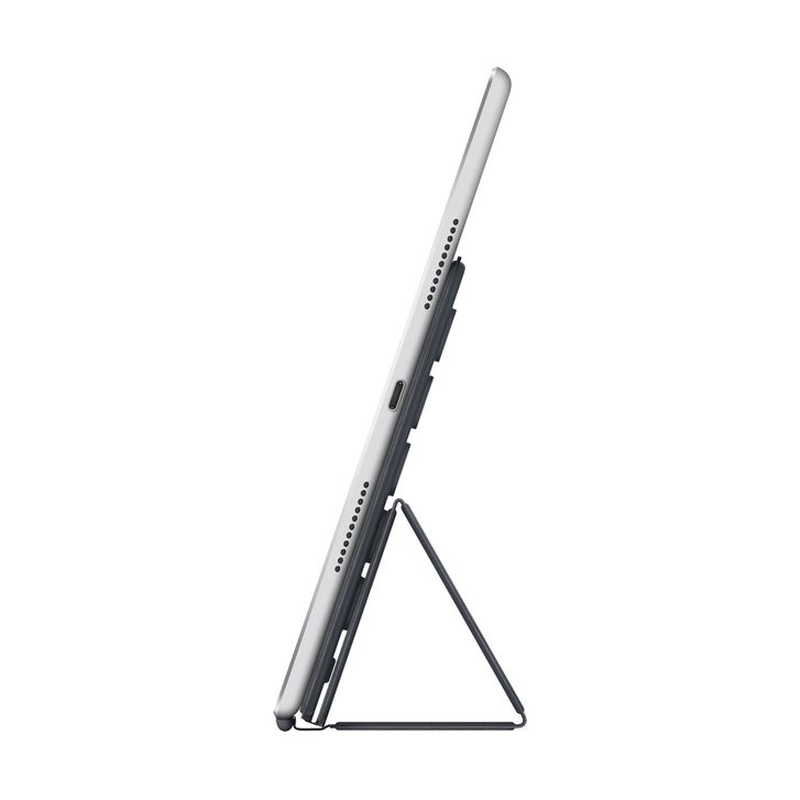 Smart Keyboard for iPad (7th generations) and iPad Air (3rd