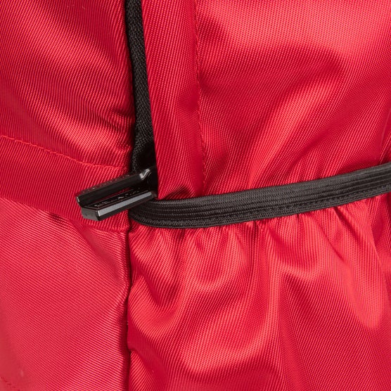 Enlarge Product Preview 5