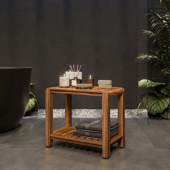 Enlarge Product Preview 3