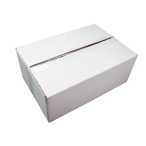 Enlarge Product Preview 4