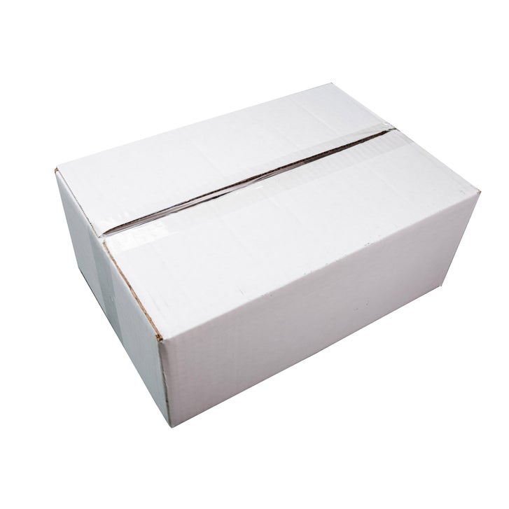 Enlarge Product Preview 5
