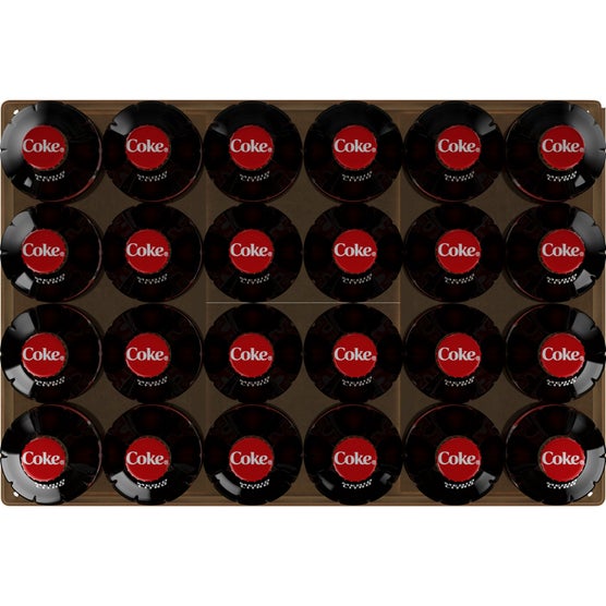 Enlarge Product Preview 5