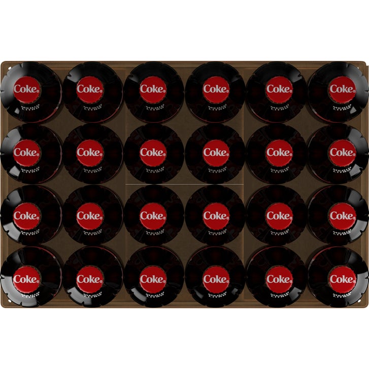 Enlarge Product Preview 6