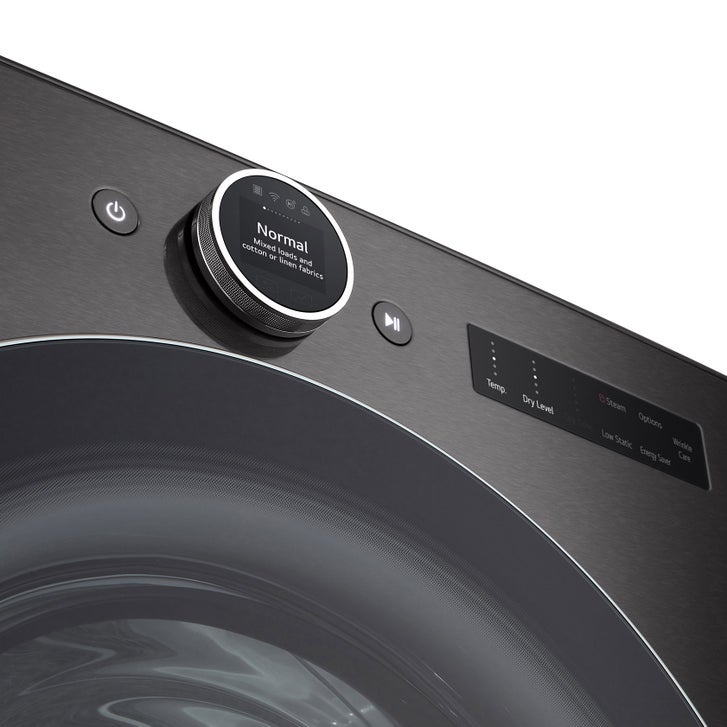 Enlarge Product Preview 11
