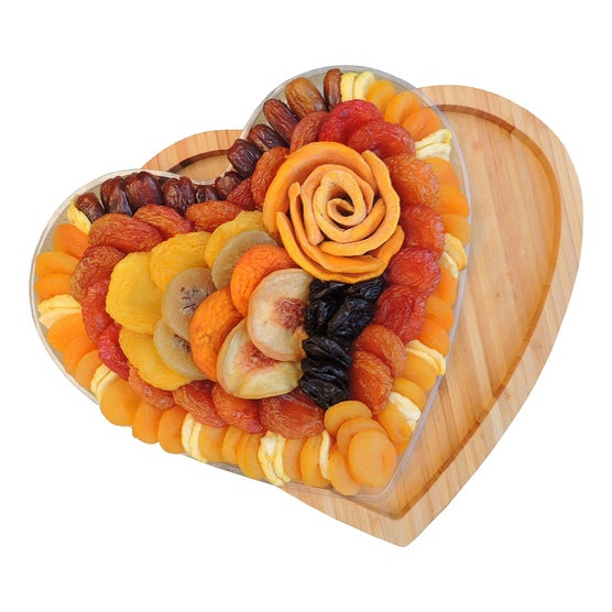 Enlarge Product Preview 2