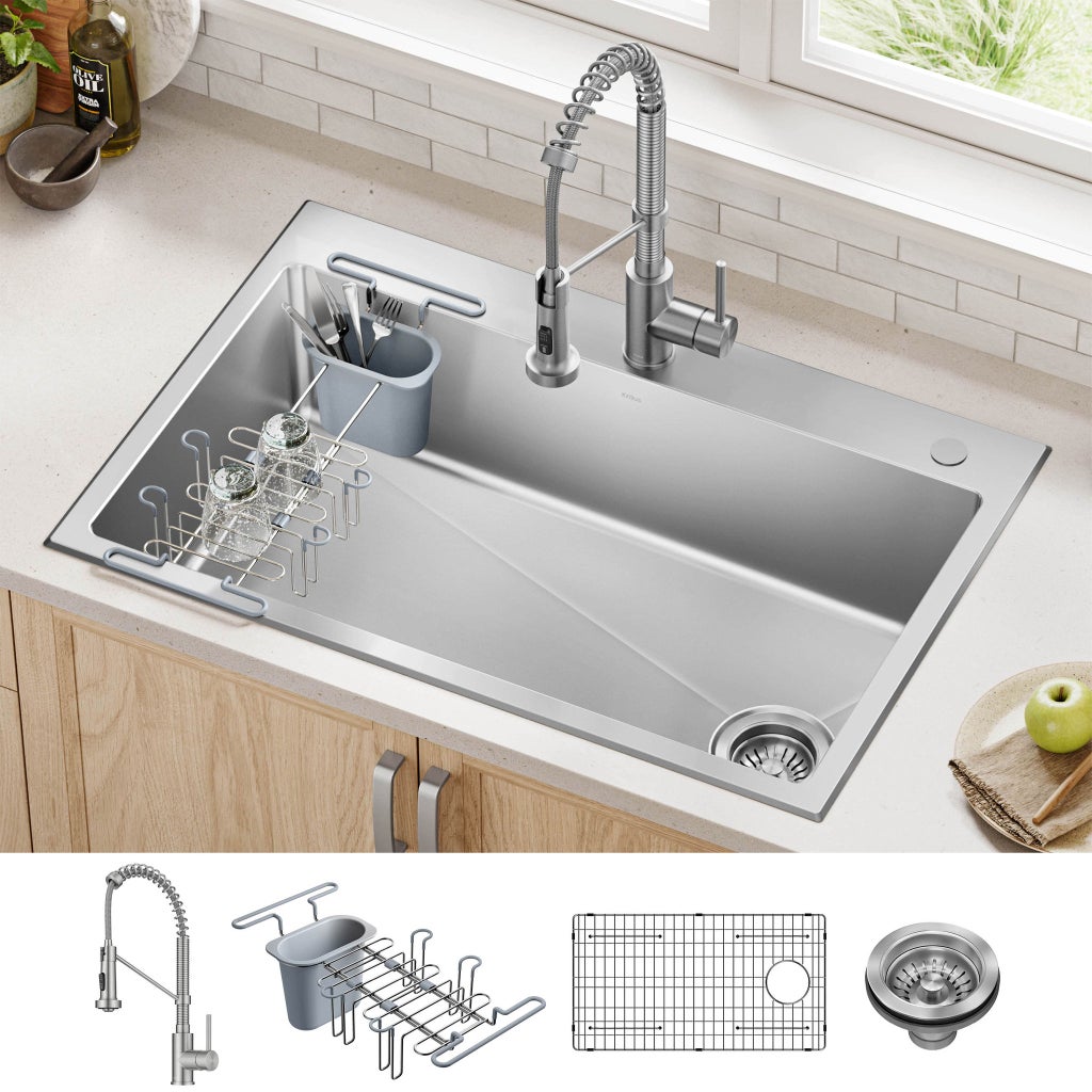 Enlarge Product Preview 1