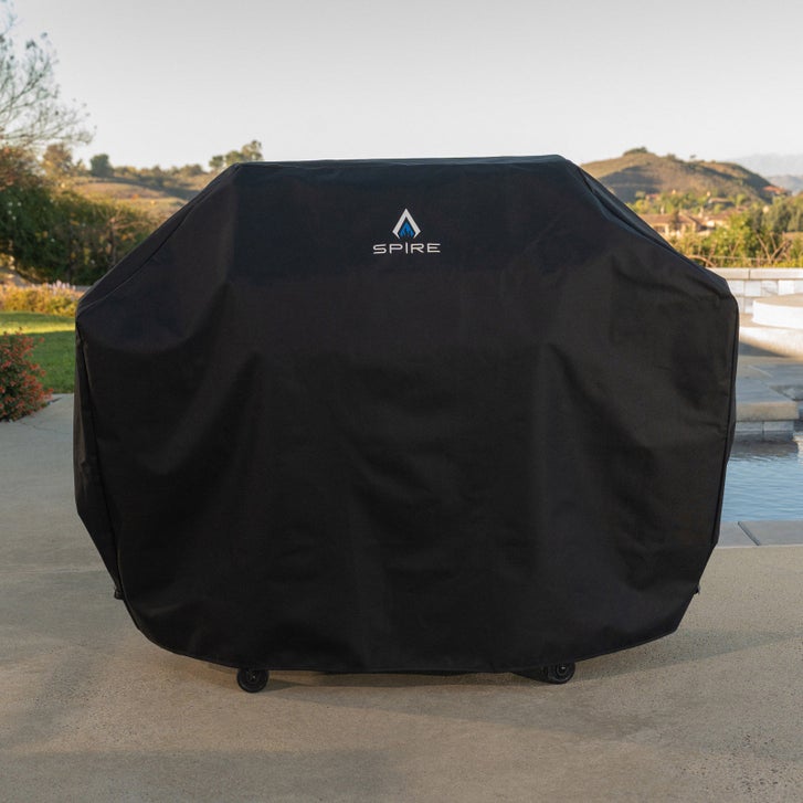 Enlarge Product Preview 10