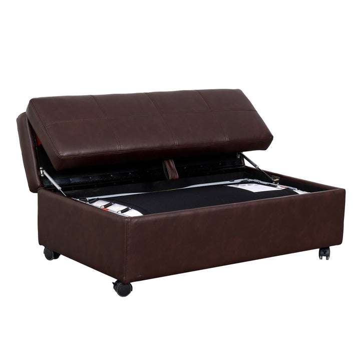 Enlarge Product Preview 5