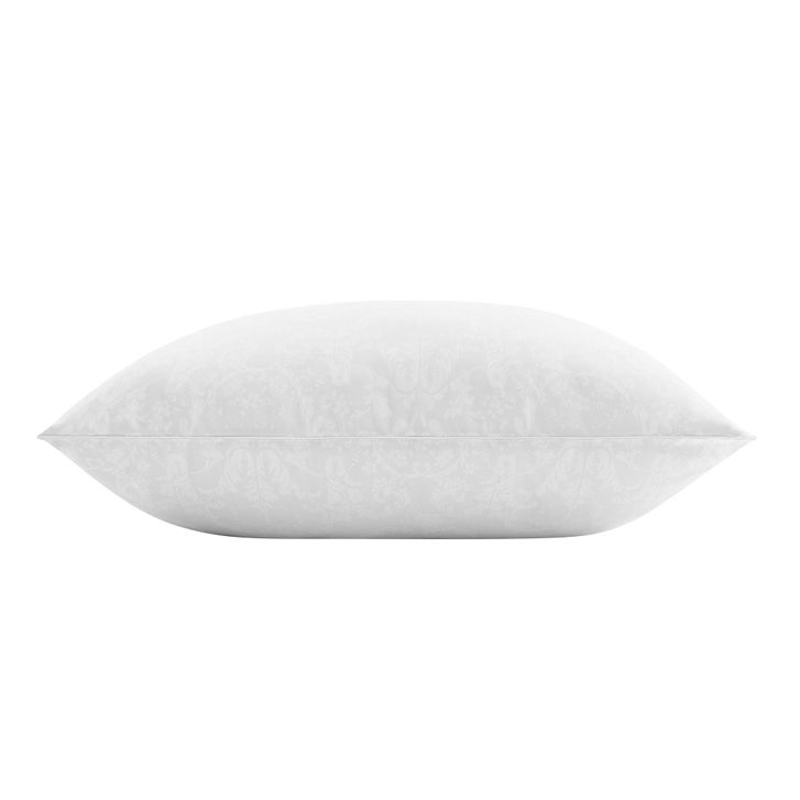 Enlarge Product Preview 5