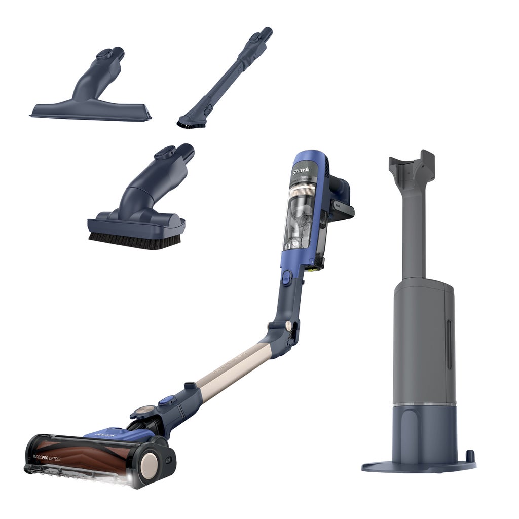 Enlarge Product Preview 1