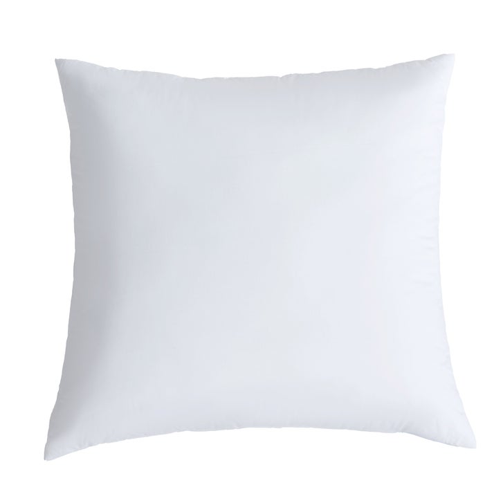 Enlarge Product Preview 5