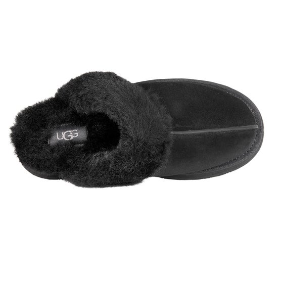UGG Women's Disquette Slipper | Costco