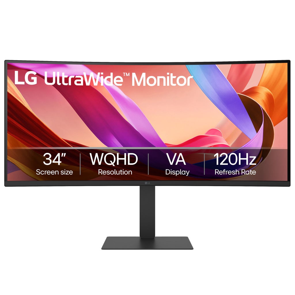 LG 34