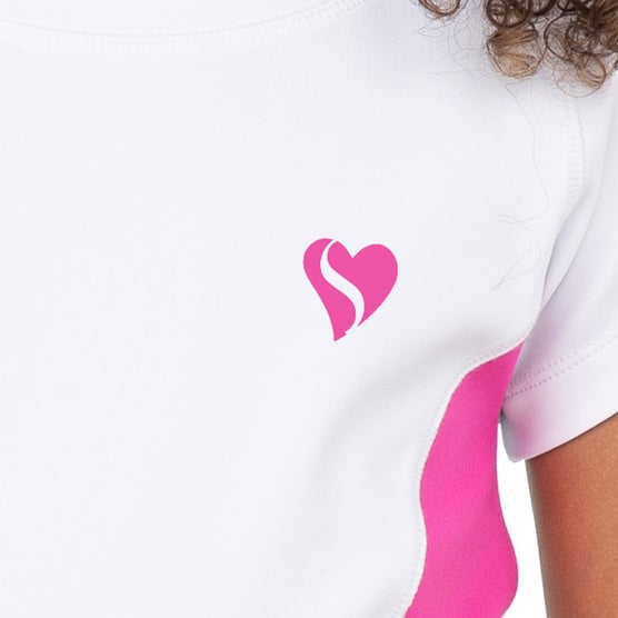 Enlarge Product Preview 4