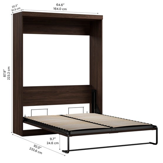 Enlarge Product Preview 2